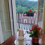 Giulietta E Romeo 3* Cossogno