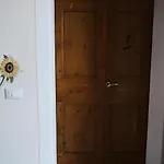 Giulietta E Romeo Panzió 3*