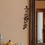 Giulietta E Romeo Panzió 3*
