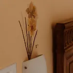 Panzió Giulietta E Romeo 3*