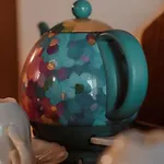 Panzió Giulietta E Romeo 3*