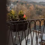 Giulietta E Romeo Panzió 3*