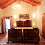 Panzió Giulietta E Romeo 3*