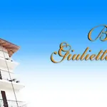 Giulietta E Romeo 3*