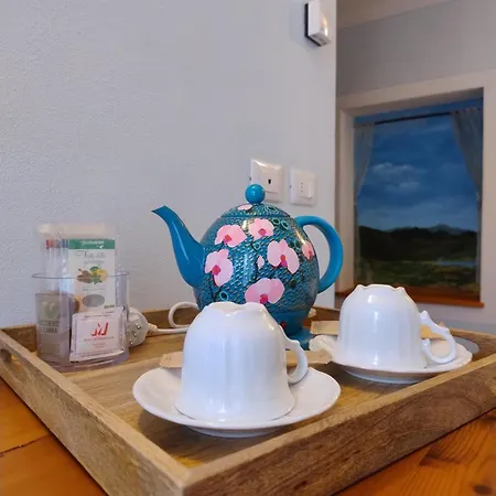 Giulietta E Romeo - 3*