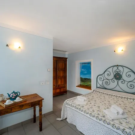 Giulietta E Romeo - 3*