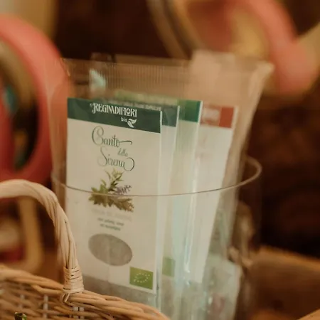 Giulietta E Romeo - Cossogno