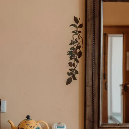 Giulietta E Romeo - Bed & Breakfast 3*