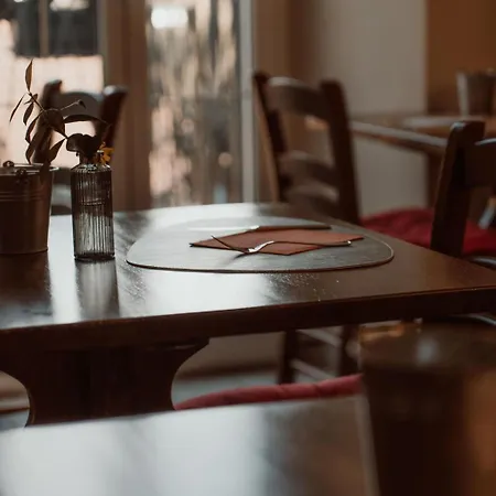 Giulietta E Romeo - Cossogno