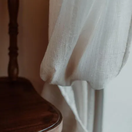 Giulietta E Romeo - Bed & Breakfast 3*