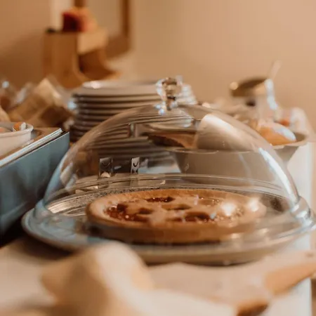 Giulietta E Romeo - 3*