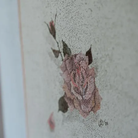 Giulietta E Romeo - Bed & Breakfast 3*