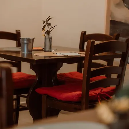 Giulietta E Romeo - Cossogno