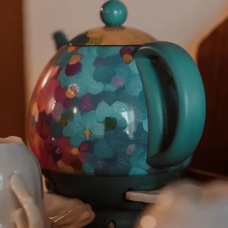 Bed & Breakfast Giulietta E Romeo - 3*