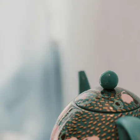 Bed & Breakfast Giulietta E Romeo - Cossogno