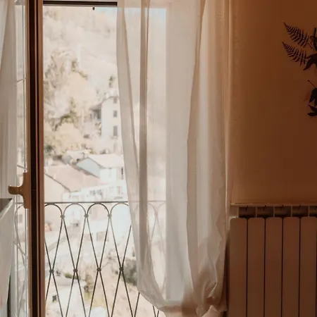 Giulietta E Romeo - 3*