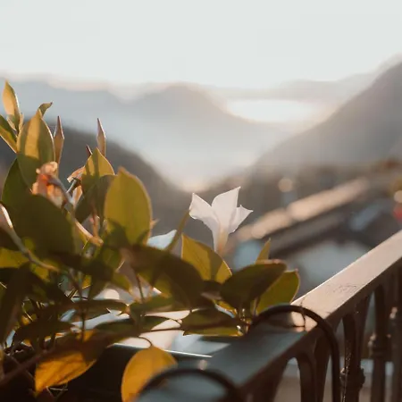 Giulietta E Romeo - 3* Cossogno