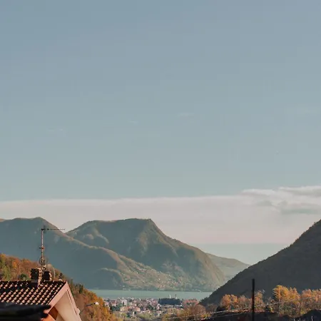 Giulietta E Romeo - Bed & Breakfast