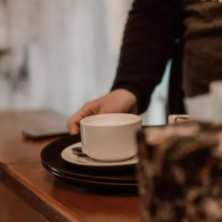 Giulietta E Romeo - Cossogno