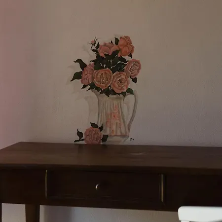 Giulietta E Romeo Nocleg ze śniadaniem 2*
