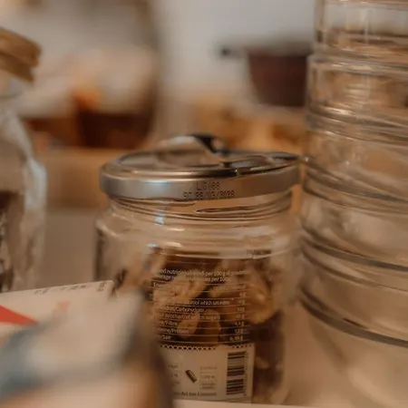 Bed & Breakfast Giulietta E Romeo - 3*