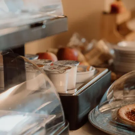 Giulietta E Romeo - 3*