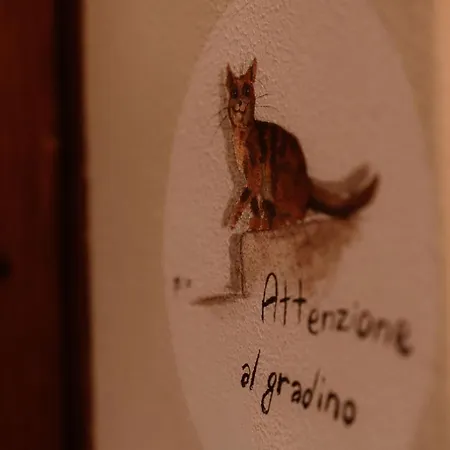 Giulietta E Romeo - Cossogno