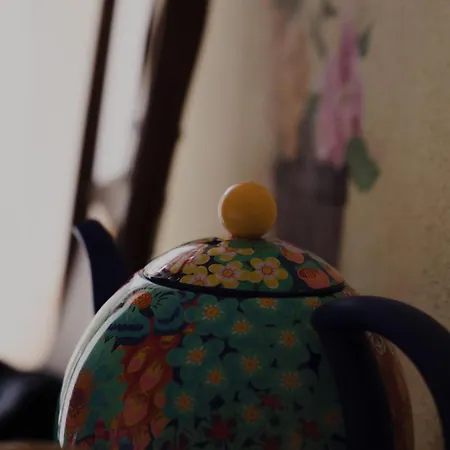 Giulietta E Romeo - 3*