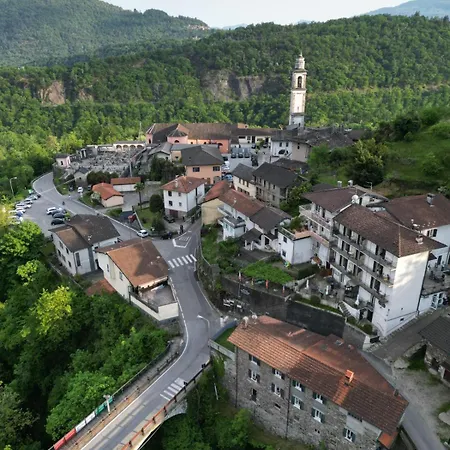 Bed & Breakfast Giulietta E Romeo - 3*