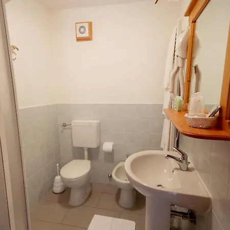 Giulietta E Romeo - Cossogno