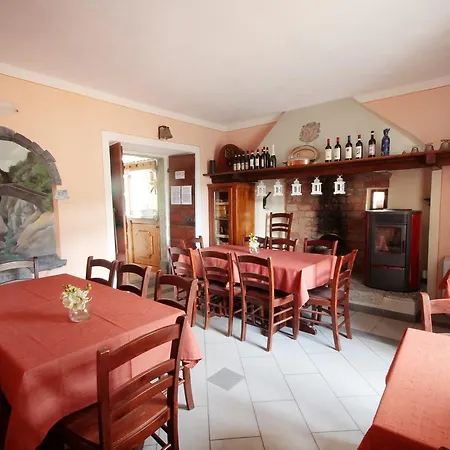 Giulietta E Romeo - 3*