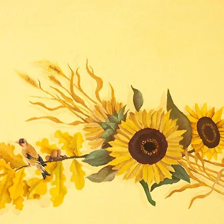 Giulietta E Romeo - 3* Cossogno