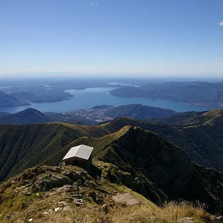 Giulietta E Romeo - 3*